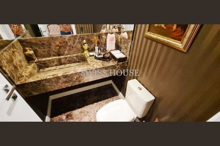 9_photo/94c8cf4ef9.9f8bf38e5d05ccb9-ATLAS-141e0ed1-1d2e-4b35-8b86-11a1db0f2ac7.jpg de apartamento para alugar com 4 quartos, 415m² em Cambuí, Campinas