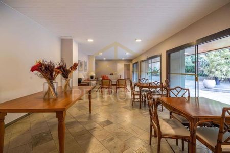 9_photo/94c8cf4ef9.9f8bf38e5d05ccb9-ATLAS-1fe04933-748b-45c7-a334-4ffd5752a0a5.jpg de apartamento para alugar com 4 quartos, 415m² em Cambuí, Campinas