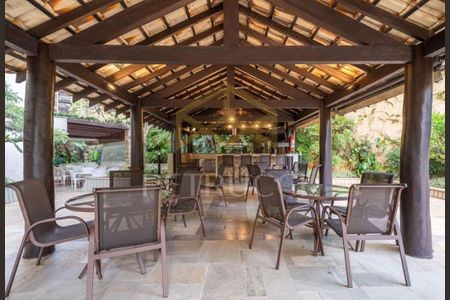 11_photo/94c8cf4ef9.9f8bf38e5d05ccb9-ATLAS-21dfecf2-f20b-4b78-8b8d-604bb03a0755.jpg de apartamento para alugar com 4 quartos, 415m² em Cambuí, Campinas