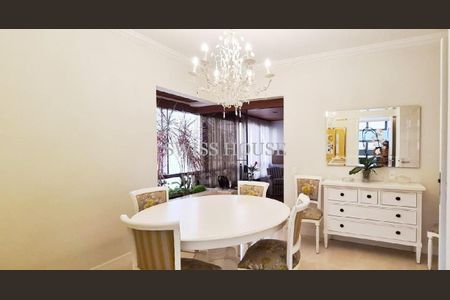 11_photo/94c8cf4ef9.9f8bf38e5d05ccb9-ATLAS-23f24f3e-ff2e-4095-a7b9-de388b0a0661.jpg de apartamento para alugar com 4 quartos, 415m² em Cambuí, Campinas