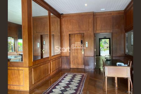 3_photo/94c8cf4ef9.aa2d7e833422cfbe-ATLAS-0f203e8a-abd3-47f5-8ea0-a0d56001960b.jpg de apartamento para alugar com 4 quartos, 415m² em Cambuí, Campinas