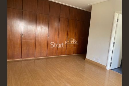 5_photo/94c8cf4ef9.aa2d7e833422cfbe-ATLAS-15e53835-a912-4d2b-9cf7-a7f0cf154072.jpg de apartamento para alugar com 4 quartos, 415m² em Cambuí, Campinas