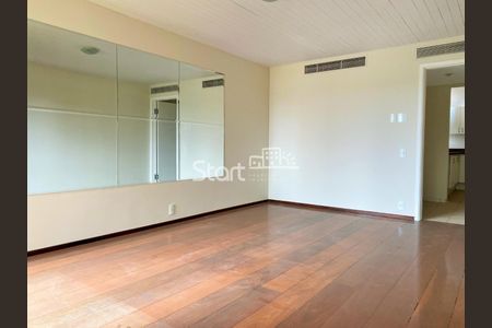 7_photo/94c8cf4ef9.aa2d7e833422cfbe-ATLAS-178aa04f-7344-410f-a0c2-d32826a2df23.jpg de apartamento para alugar com 4 quartos, 415m² em Cambuí, Campinas