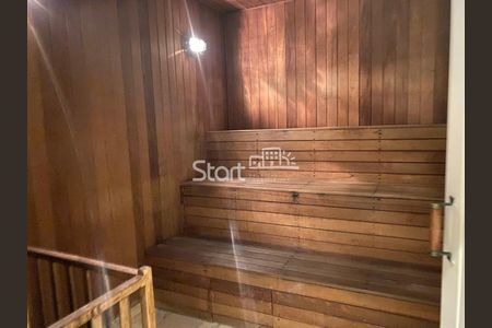 9_photo/94c8cf4ef9.aa2d7e833422cfbe-ATLAS-25686cbc-7231-4ed4-8fc0-50cbc64a82dd.jpg de apartamento para alugar com 4 quartos, 415m² em Cambuí, Campinas