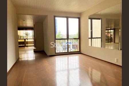 11_photo/94c8cf4ef9.aa2d7e833422cfbe-ATLAS-293e7875-75fb-4ff1-95a7-c297be52b607.jpg de apartamento para alugar com 4 quartos, 415m² em Cambuí, Campinas