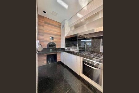 3_photo/94c8cf4ef9.adabb6b166a93dd1-ATLAS-2cda3233-8f4a-4e70-90e1-47f0ba9f0976.jpg de apartamento para alugar com 4 quartos, 568m² em Cambuí, Campinas