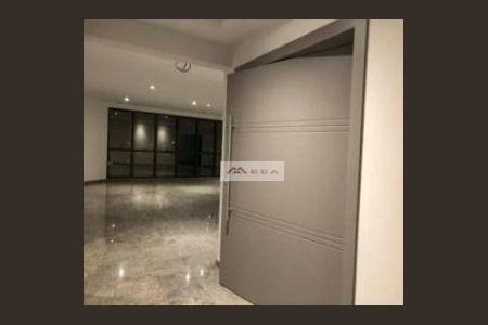 7_photo/94c8cf4ef9.adabb6b166a93dd1-ATLAS-387fd5d8-55d9-40dd-aa3c-33b5cd281b13.jpg de apartamento para alugar com 4 quartos, 568m² em Cambuí, Campinas