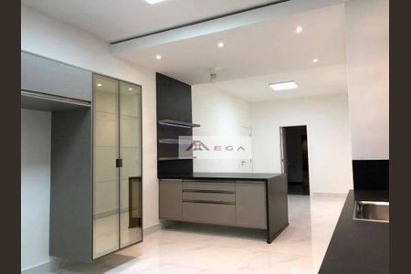 9_photo/94c8cf4ef9.adabb6b166a93dd1-ATLAS-39259d77-9fbd-4f74-917e-9d409c8855f4.jpg de apartamento para alugar com 4 quartos, 568m² em Cambuí, Campinas