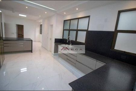 11_photo/94c8cf4ef9.adabb6b166a93dd1-ATLAS-57930ba8-940c-49a0-b053-3c5538d1f2dc.jpg de apartamento para alugar com 4 quartos, 568m² em Cambuí, Campinas