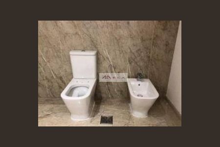 9_photo/94c8cf4ef9.adabb6b166a93dd1-ATLAS-80904a1c-daae-4abf-ad1a-92569befb30c.jpg de apartamento para alugar com 4 quartos, 568m² em Cambuí, Campinas