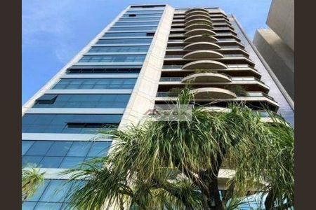 7_photo/94c8cf4ef9.adabb6b166a93dd1-ATLAS-c9044b67-5dce-4b3d-aec6-15de69dca852.jpg de apartamento para alugar com 4 quartos, 568m² em Cambuí, Campinas