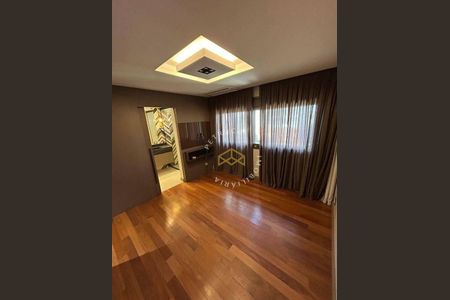 3_photo/94c8cf4ef9.f69eacf572cb4598-ATLAS-070a84ed-be54-487b-b9eb-835c4e5999fe.jpg de apartamento para alugar com 6 quartos, 415m² em Cambuí, Campinas