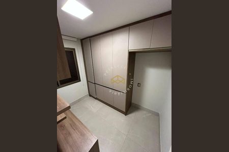 5_photo/94c8cf4ef9.f69eacf572cb4598-ATLAS-0919ea8d-d8fd-4a15-8cf7-935d9328d755.jpg de apartamento para alugar com 6 quartos, 415m² em Cambuí, Campinas