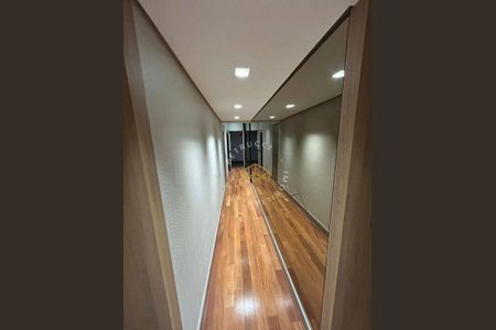 9_photo/94c8cf4ef9.f69eacf572cb4598-ATLAS-0fcccc1c-5fa2-48db-9f63-6cdf2a002015.jpg de apartamento para alugar com 6 quartos, 415m² em Cambuí, Campinas