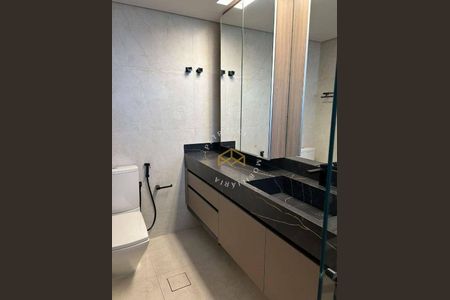 11_photo/94c8cf4ef9.f69eacf572cb4598-ATLAS-13b3944c-1198-4ab7-8ff7-cca8cd375f2d.jpg de apartamento para alugar com 6 quartos, 415m² em Cambuí, Campinas