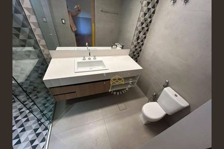 9_photo/94c8cf4ef9.f69eacf572cb4598-ATLAS-4c1df532-2a2e-436e-9cd3-19b54bfeb783.jpg de apartamento para alugar com 6 quartos, 415m² em Cambuí, Campinas