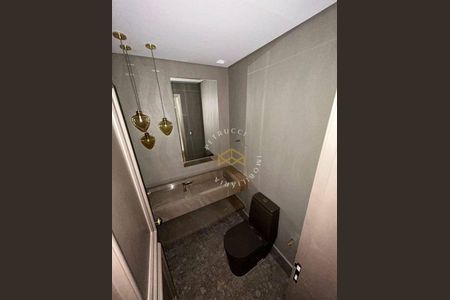 3_photo/94c8cf4ef9.f69eacf572cb4598-ATLAS-83c72e5d-e6a7-49bb-8a64-23b0addaa7f2.jpg de apartamento para alugar com 6 quartos, 415m² em Cambuí, Campinas