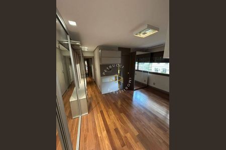 5_photo/94c8cf4ef9.f69eacf572cb4598-ATLAS-b5a19f3f-5a9c-43a3-98c9-93b7883b783e.jpg de apartamento para alugar com 6 quartos, 415m² em Cambuí, Campinas