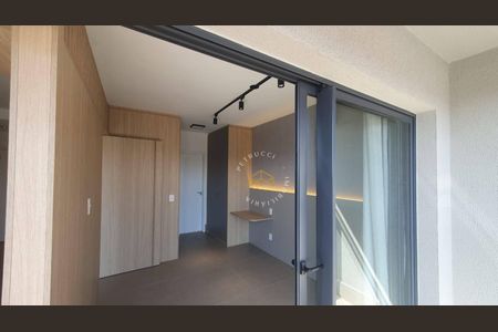 13_photo/94c8cf4f01.235887cb9fc18839-ATLAS-cd75545d-e9bb-4732-a35d-2c20a12b950e.jpg de kitnet/studio para alugar com 1 quarto, 42m² em Cambuí, Campinas