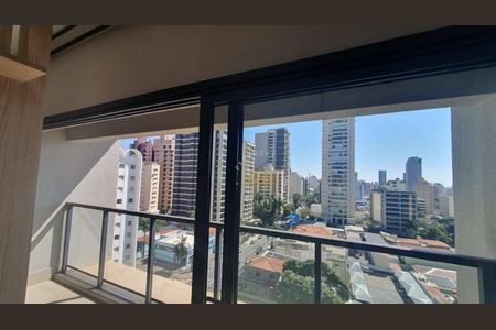 22_photo/94c8cf4f01.235887cb9fc18839-ATLAS-cfeaea42-b84e-4dbf-aec3-91d98dbd1ed1.jpg de kitnet/studio para alugar com 1 quarto, 42m² em Cambuí, Campinas