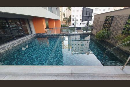 38_photo/94c8cf4f01.235887cb9fc18839-ATLAS-e87a6a0e-1d71-4e31-b013-eaaefb9c951e.jpg de kitnet/studio para alugar com 1 quarto, 42m² em Cambuí, Campinas