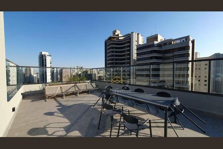 41_photo/94c8cf4f01.235887cb9fc18839-ATLAS-eb9d70e6-da38-4ecf-a155-0f35d4bd97d5.jpg de kitnet/studio para alugar com 1 quarto, 42m² em Cambuí, Campinas