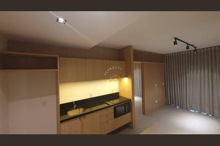 12_photo/94c8cf4f01.235887cb9fc18839-ATLAS-fe2d6c84-cf22-42fa-9b58-ce41d9b52f66.jpg de kitnet/studio para alugar com 1 quarto, 42m² em Cambuí, Campinas