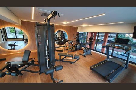 28_photo/94c8cf4f01.235887cb9fc18839-ATLAS-ffb3fb00-d3ec-46b1-856a-e5d07adf5612.jpg de kitnet/studio para alugar com 1 quarto, 42m² em Cambuí, Campinas