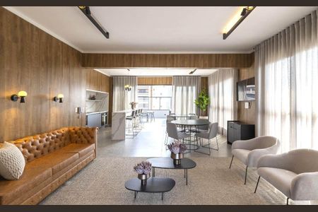 11_photo/94c8cf4f01.60e0592f7759c671-ATLAS-06334a00-33cf-4843-a3b2-e0067afc88c0.jpg de apartamento para alugar com 1 quarto, 39m² em Cambuí, Campinas