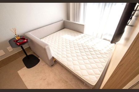 5_photo/94c8cf4f01.60e0592f7759c671-ATLAS-8c11b202-e02a-46fa-8d58-19fddb55fa62.jpg de apartamento para alugar com 1 quarto, 39m² em Cambuí, Campinas