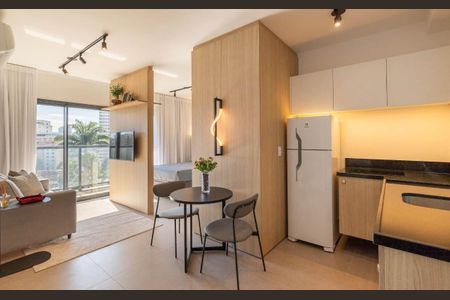 4_photo/94c8cf4f01.60e0592f7759c671-ATLAS-dca3d64c-459e-426a-8900-3a8e529b34e8.jpg de apartamento para alugar com 1 quarto, 39m² em Cambuí, Campinas