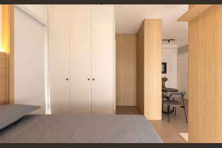 8_photo/94c8cf4f01.60e0592f7759c671-ATLAS-e3a7b623-d29c-4e42-9725-b1da6167b9f4.jpg de apartamento para alugar com 1 quarto, 39m² em Cambuí, Campinas