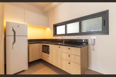 2_photo/94c8cf4f01.60e0592f7759c671-ATLAS-ecd33ec9-265b-40b7-84a7-54f93b3bc5b5.jpg de apartamento para alugar com 1 quarto, 39m² em Cambuí, Campinas