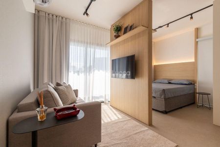 3_photo/94c8cf4f01.6f4ae1a27df7b7d2-ATLAS-13f5a543-2870-4b4f-bba7-093a4854014b.jpg de apartamento para alugar com 1 quarto, 39m² em Cambuí, Campinas