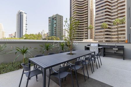 6_photo/94c8cf4f01.6f4ae1a27df7b7d2-ATLAS-1e147f4f-90a5-48b0-88a5-92241c863c8a.jpg de apartamento para alugar com 1 quarto, 39m² em Cambuí, Campinas