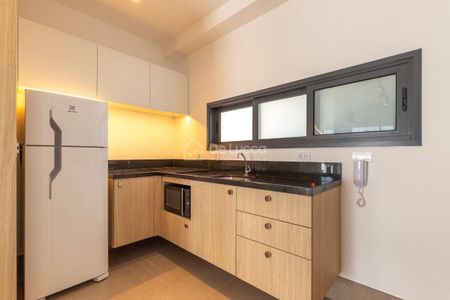 7_photo/94c8cf4f01.6f4ae1a27df7b7d2-ATLAS-30f3210b-80c9-4afc-bab8-731b924889bc.jpg de apartamento para alugar com 1 quarto, 39m² em Cambuí, Campinas