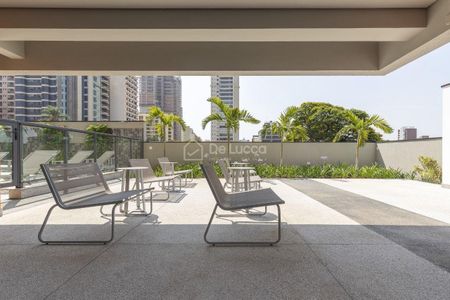 8_photo/94c8cf4f01.6f4ae1a27df7b7d2-ATLAS-393fec9b-6852-458f-9b18-143af9b9fc67.jpg de apartamento para alugar com 1 quarto, 39m² em Cambuí, Campinas