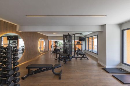 11_photo/94c8cf4f01.6f4ae1a27df7b7d2-ATLAS-565e4ece-a2f5-4e82-9880-f14f84be2719.jpg de apartamento para alugar com 1 quarto, 39m² em Cambuí, Campinas