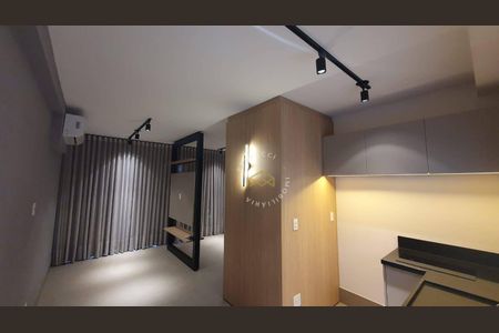 6_photo/94c8cf4f01.703bf073b2273b18-ATLAS-3191f18f-53de-41ac-95a2-9b2abbb08a60.jpg de apartamento para alugar com 1 quarto, 39m² em Cambuí, Campinas