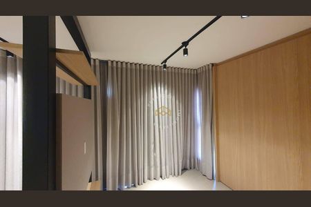 7_photo/94c8cf4f01.703bf073b2273b18-ATLAS-6a380406-350b-4d0a-bd46-7e14db0d4ab1.jpg de apartamento para alugar com 1 quarto, 39m² em Cambuí, Campinas
