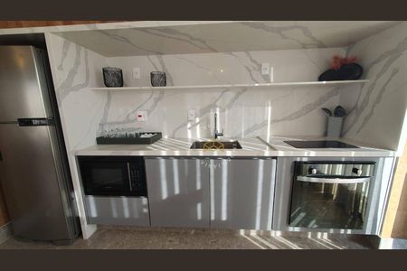 4_photo/94c8cf4f01.703bf073b2273b18-ATLAS-8c6f06c4-228e-415e-8c7e-bf87443d4ce5.jpg de apartamento para alugar com 1 quarto, 39m² em Cambuí, Campinas