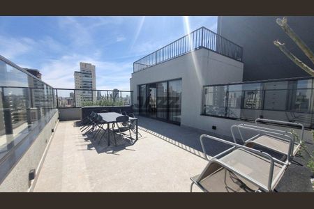 5_photo/94c8cf4f01.7f3d2e67812c8331-ATLAS-6d222987-368f-44db-9c4b-7a07e9ca26ac.jpg de apartamento para alugar com 1 quarto, 42m² em Cambuí, Campinas