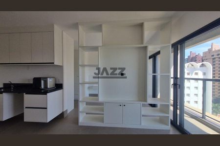 3_photo/94c8cf4f01.7f3d2e67812c8331-ATLAS-9b72379f-d07a-4e7f-8179-94767f9dcaca.jpg de apartamento para alugar com 1 quarto, 42m² em Cambuí, Campinas