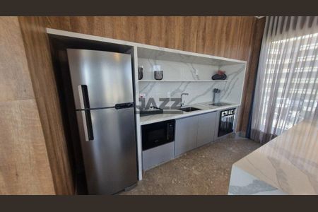 9_photo/94c8cf4f01.7f3d2e67812c8331-ATLAS-ae57f1b9-bc20-45ce-abba-f13cac193bdf.jpg de apartamento para alugar com 1 quarto, 42m² em Cambuí, Campinas