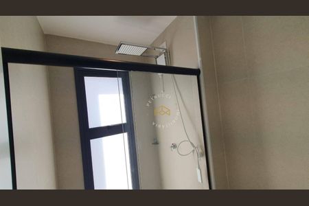 3_photo/94c8cf4f01.81eb0927831aebf5-ATLAS-0a7ecd1e-b036-4ffb-9d94-6224f43d8de4.jpg de apartamento para alugar com 1 quarto, 50m² em Cambuí, Campinas