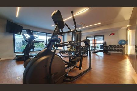 4_photo/94c8cf4f01.81eb0927831aebf5-ATLAS-0f62bf1a-cf80-4d1f-b8c7-6da3768b3bcd.jpg de apartamento para alugar com 1 quarto, 50m² em Cambuí, Campinas