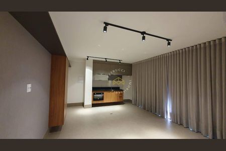 11_photo/94c8cf4f01.81eb0927831aebf5-ATLAS-43bc3dc6-2109-4aa6-9640-e06890728f65.jpg de apartamento para alugar com 1 quarto, 50m² em Cambuí, Campinas