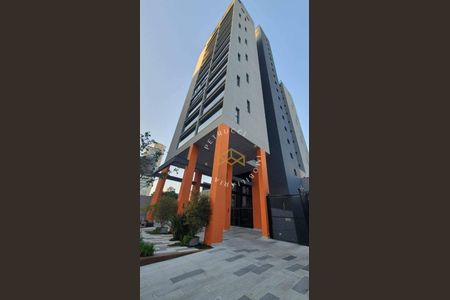 7_photo/94c8cf4f01.81eb0927831aebf5-ATLAS-8ab208f7-6c67-408b-bcf0-db7ad1cf485a.jpg de apartamento para alugar com 1 quarto, 50m² em Cambuí, Campinas