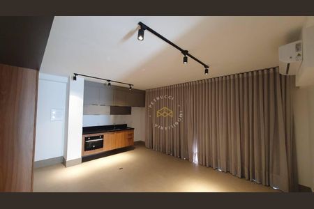 9_photo/94c8cf4f01.81eb0927831aebf5-ATLAS-c6fed9a5-e920-4e67-bae2-54a6bd9d9453.jpg de apartamento para alugar com 1 quarto, 50m² em Cambuí, Campinas