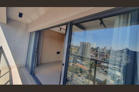 4_photo/94c8cf4f01.8af0bf1af3800eb3-ATLAS-0342100e-2dff-411e-8a3d-4dc1ca7b8993.jpg de apartamento para alugar com 1 quarto, 50m² em Cambuí, Campinas